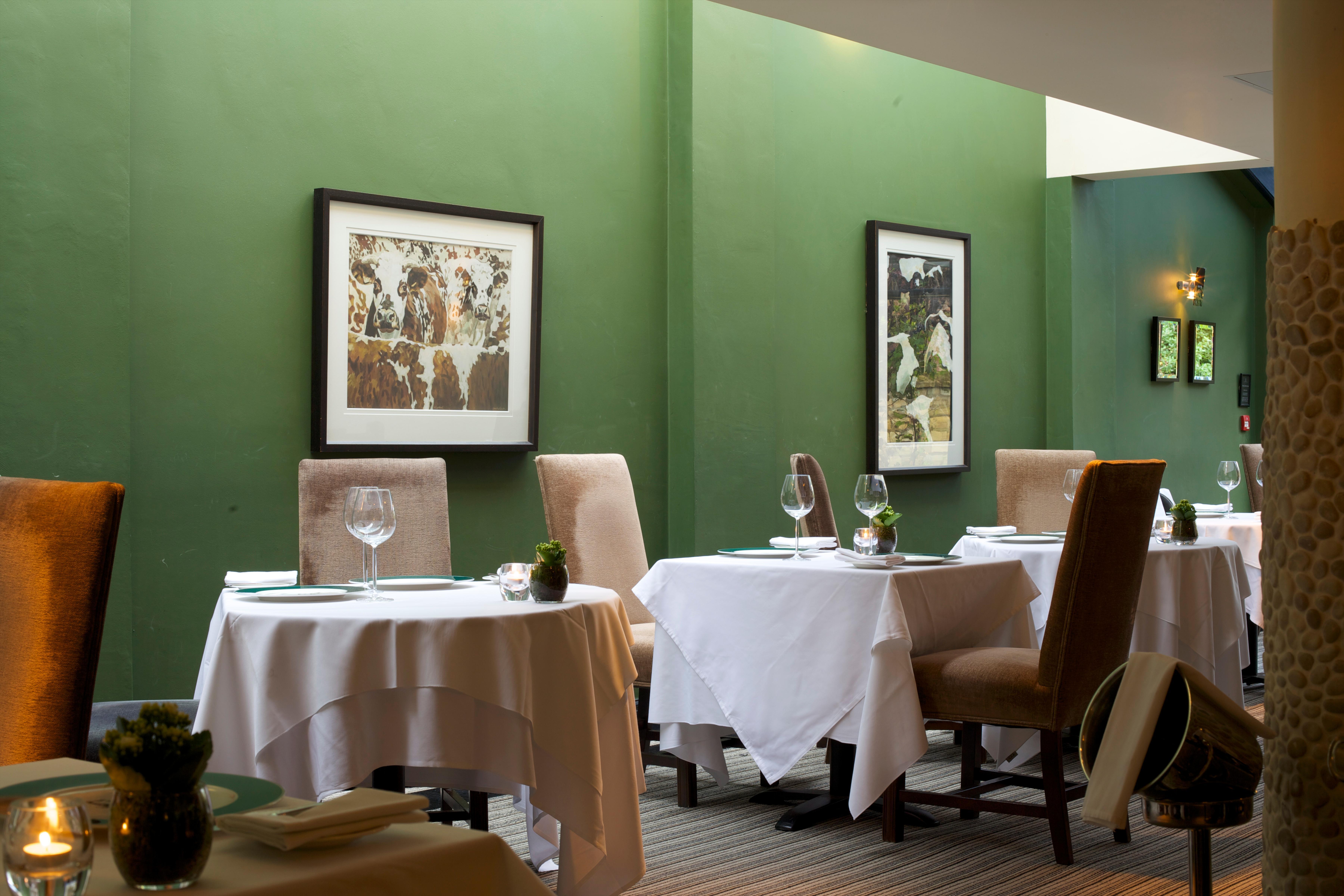 The Manor House Hotel Moreton-in-Marsh Extérieur photo